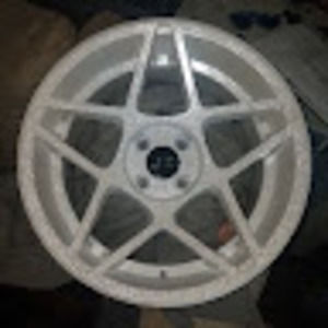 Meet your Posher, Chase